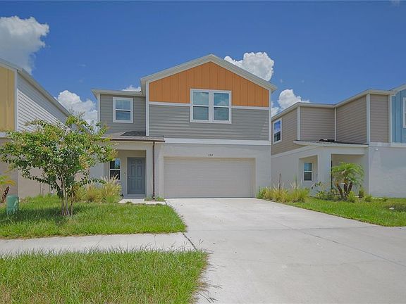 3rd image of 7917 PEACE LILY AVENUE