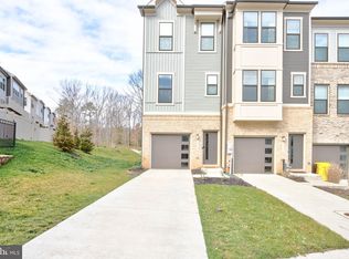 3326 Pitch Pine Dr, Laurel, MD 20724