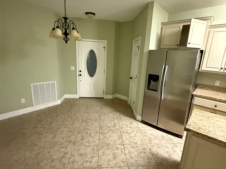 1741 Annabellas Dr — Photo 29