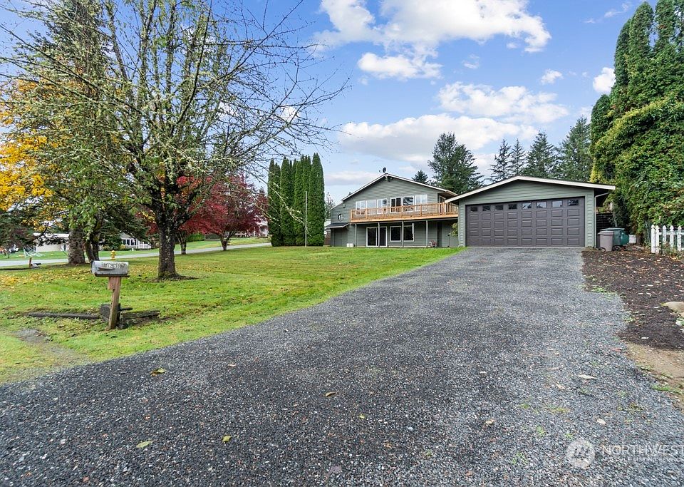 1st image of 12630 266th Street SE