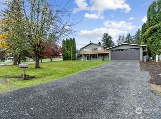 12630 266th Ave SE, Monroe, WA
