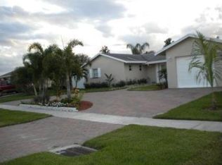 22761 Neptune Rd, Boca Raton, FL 33428