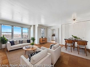 1170 Ocean Pkwy APT 11L, Brooklyn, NY 11230