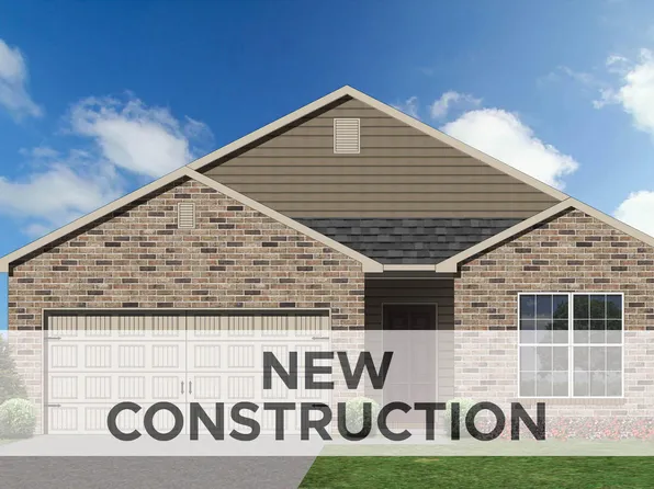 233 Ivy Green Pl, Nicholasville, KY 40356