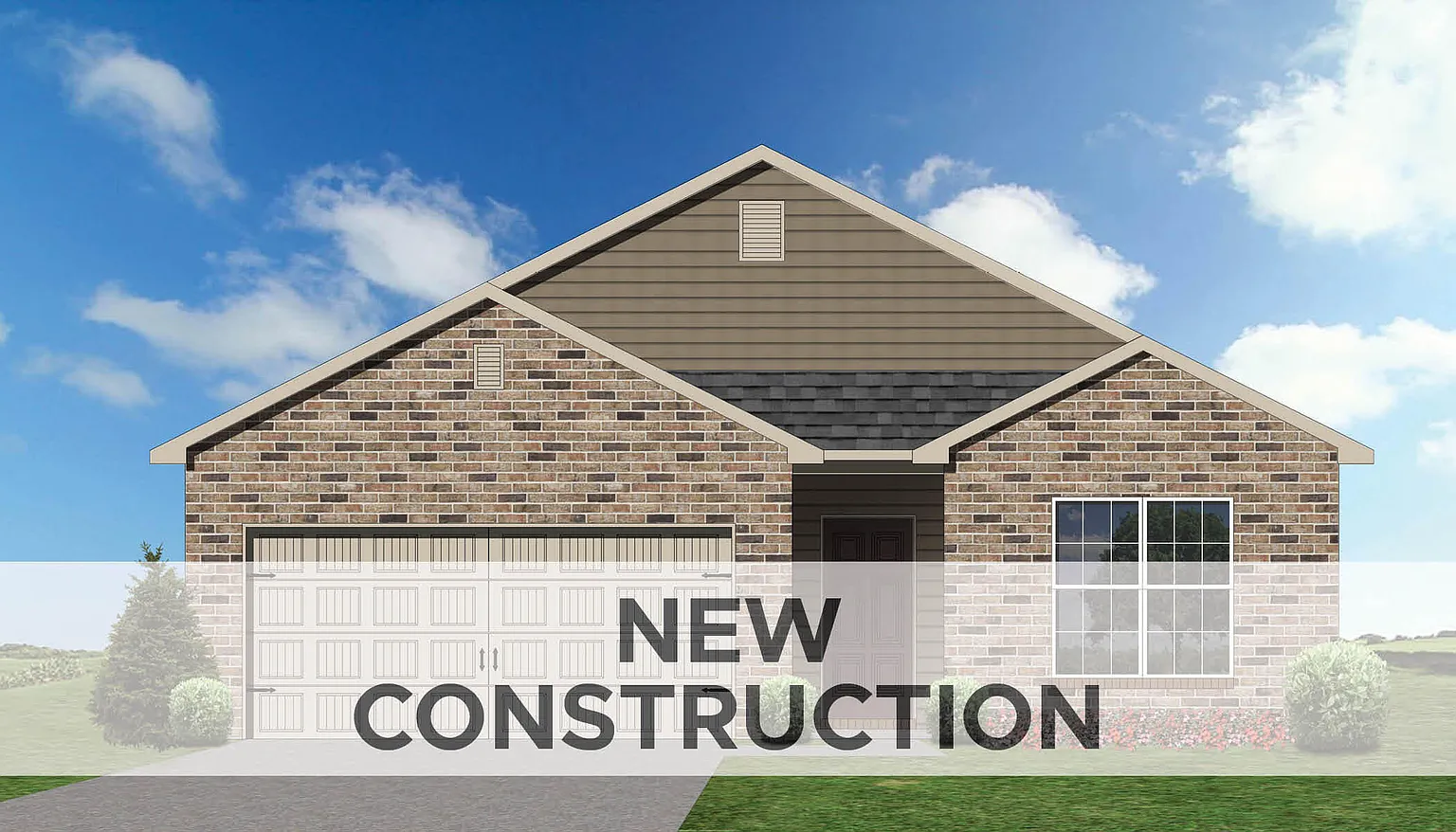 114 Compass Trl photo 1