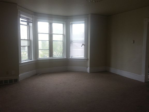 2nd image of 3303 N Richards St