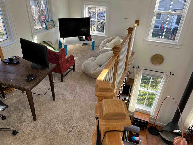 107 Elm Ave — Photo 5