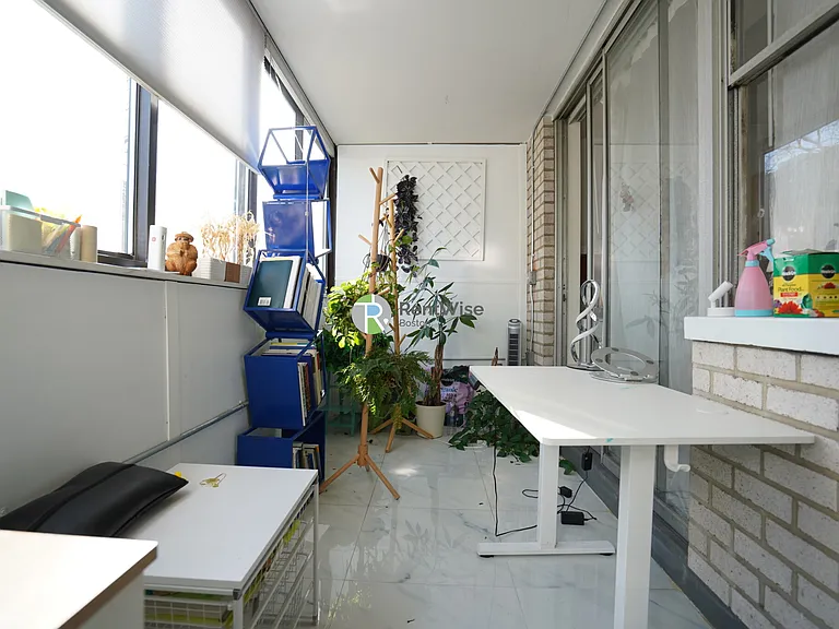6 Whittier Pl #2K — Photo 14