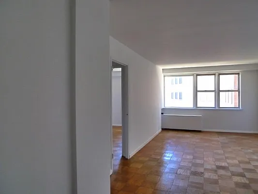 Sold by Brooklyn Heights Real Estate Inc | media 20