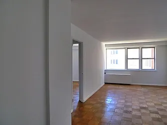 Sold by Brooklyn Heights Real Estate Inc