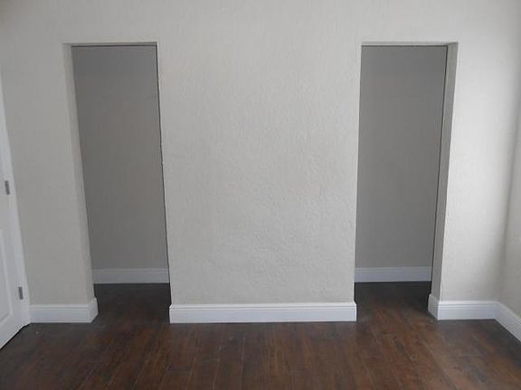 2nd image of 2833 Westgate Ave