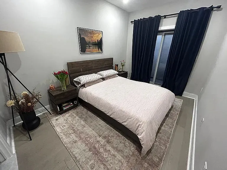 2812 Georgia Ave NW #1 — Photo 7