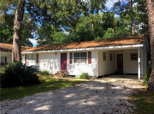 70356 F St, Covington, LA 70433