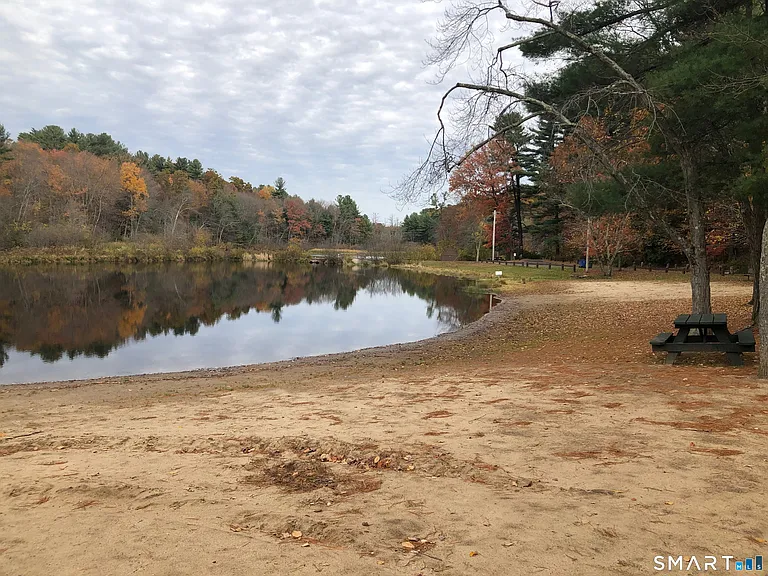 42 Fisher Hill Rd #5 — Photo 20
