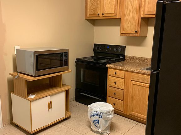 2nd image of 5155 Palamino Way #1