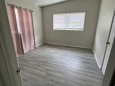 135 Pinecrest Dr — Photo 7