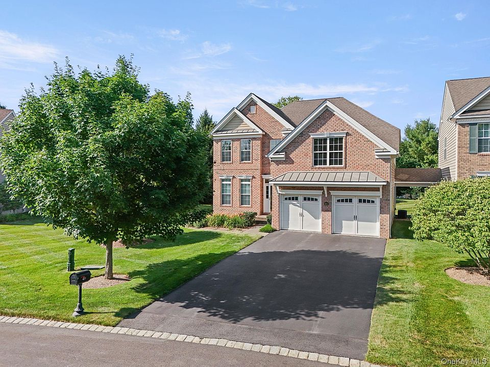 1st image of 421 Vassar Place
