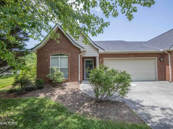 6161 E McMillan Creek Dr, Knoxville, TN 37924