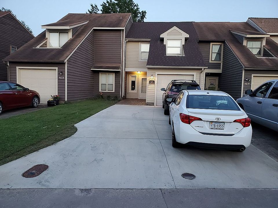 1st image of 4615 Fern Oak Ct