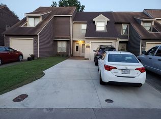 4615 Fern Oak Ct, Virginia Beach, VA 23462
