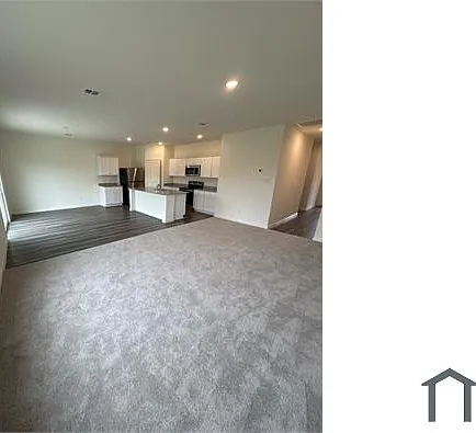 4424 Marsh Hawk Dr — Photo 7