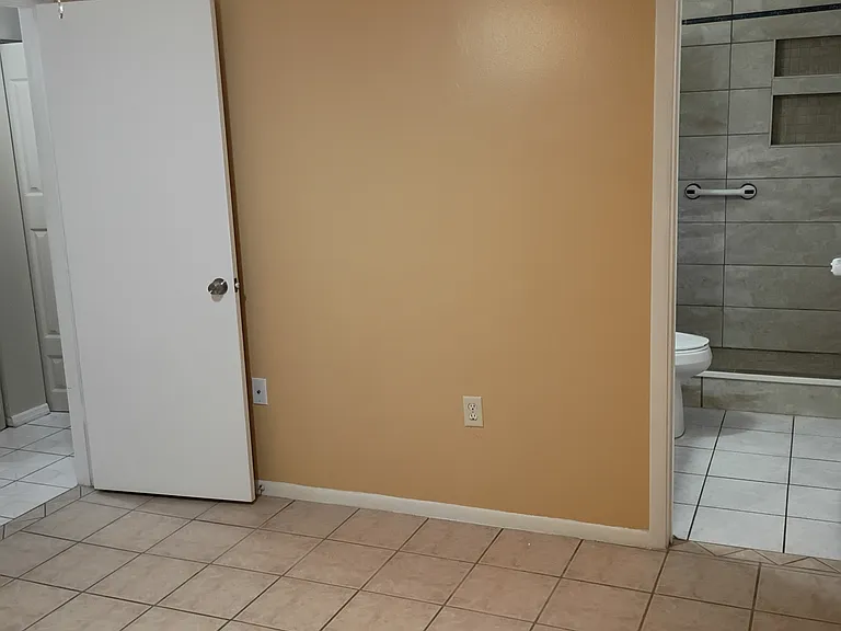 2645 Ridgetop Way — Photo 9