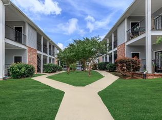 1000 Arbor Station Dr #236804CE8, Long Beach, MS 39560