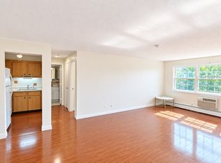 8 Tara Dr Unit 10, Weymouth, MA 02188