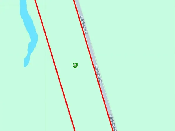 501 Bois D Arc Rd, Seagoville, TX 75159