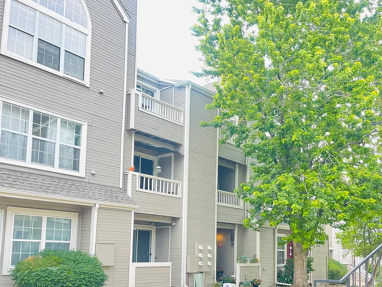 5765 W Atlantic Pl #201 — Photo 11