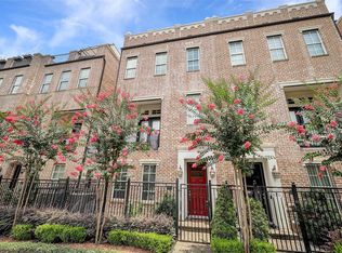 3909 Austin St, Houston, TX 77004