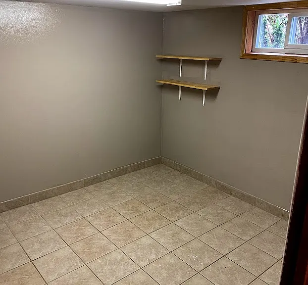625 Rosedale Ave #1 — Photo 5