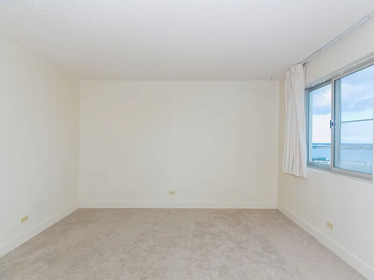 98-1038 Moanalua Rd #72204 — Photo 8