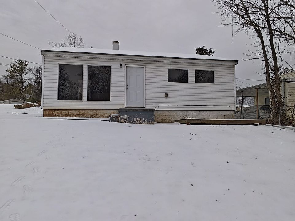 1st image of 761 Norway Ave