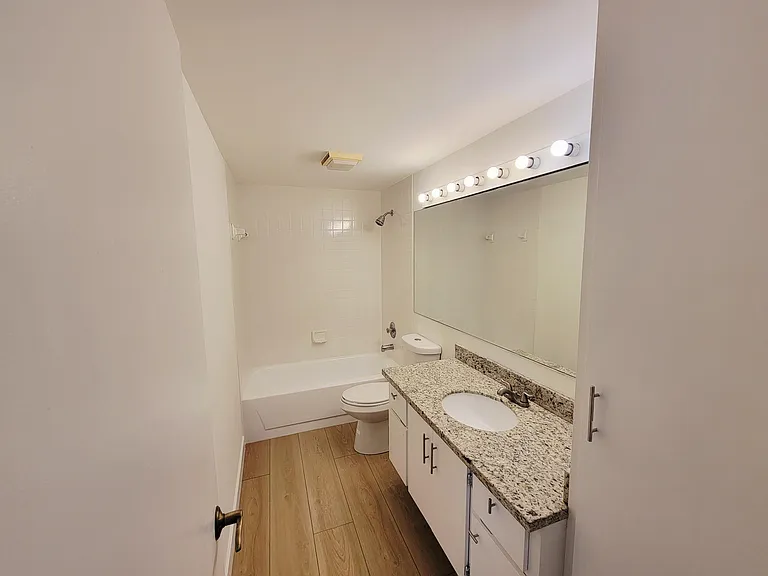 6407 64th Way — Photo 24