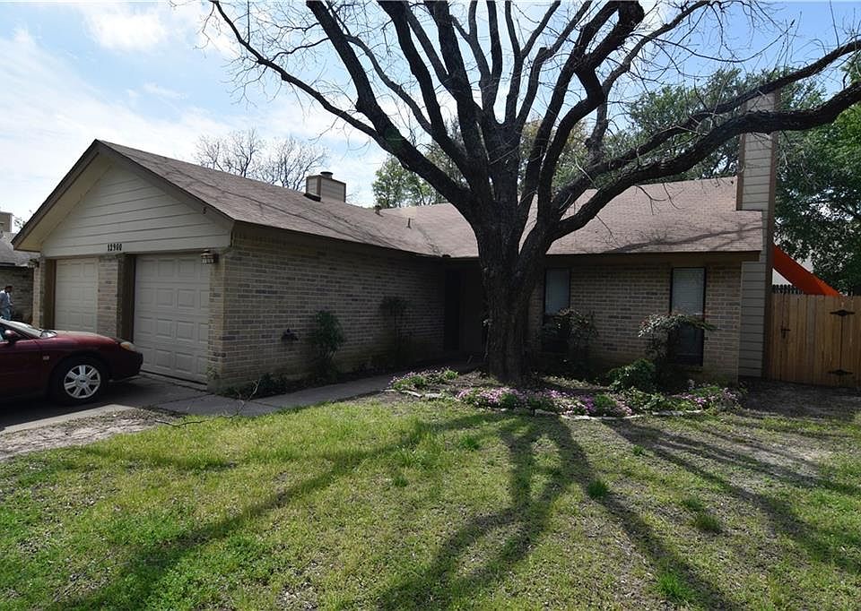 1st image of 12900 Hymeadow Dr