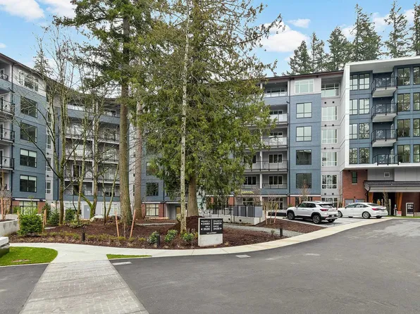 3480 146a St #204, Surrey, BC V4P 0B1
