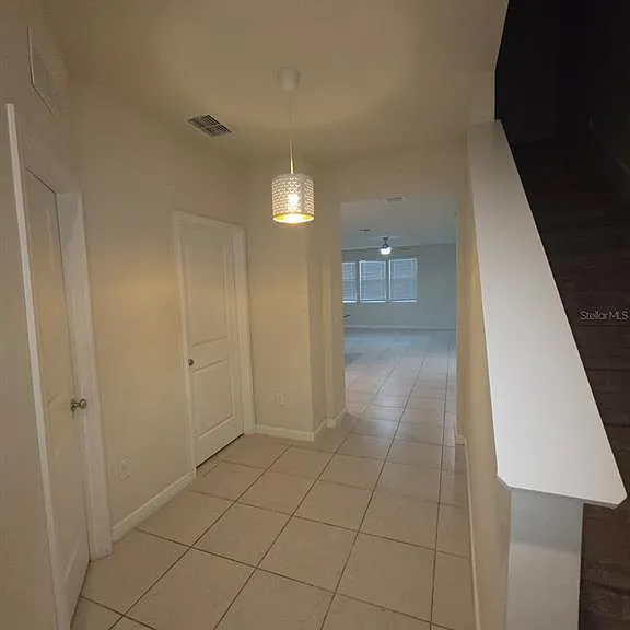9740 Brown Burrow St — Photo 11