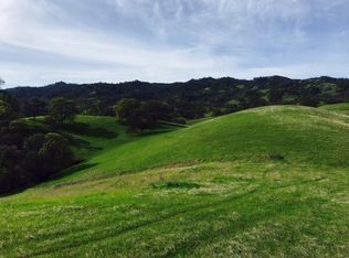 22871 County Road 23, Esparto, CA 95627