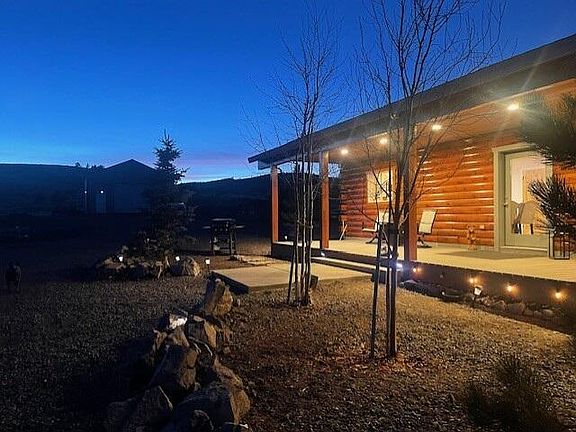 5th image of 1338 E Elk Herd Rd