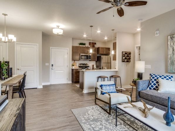 1175 Reading Dr #9310