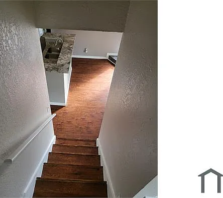 2304 Balsam Dr #E209 — Photo 27