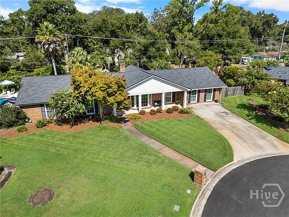 2nd image of 8615 Kent Drive