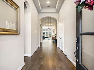 28211 Checker Bend Ln, Spring, TX 77386