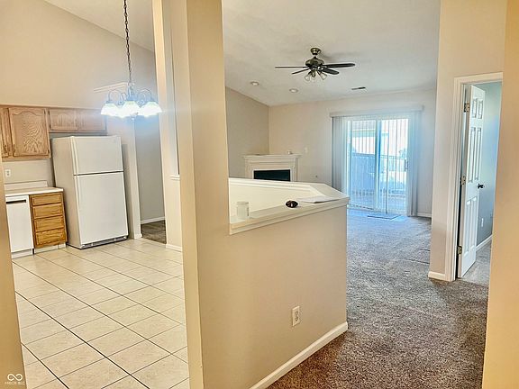 2nd image of 7254 Broyles Ln