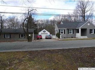 36 Farrington Rd, Matawan, NJ 07747