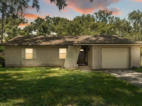 7424 Highland Grove Dr, Lakeland, FL 33810