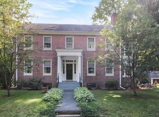 57 Elm Rd, Devens, MA 01434