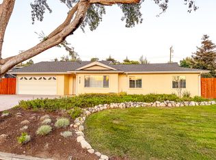 2148 Montgomery Rd, Thousand Oaks, CA 91360