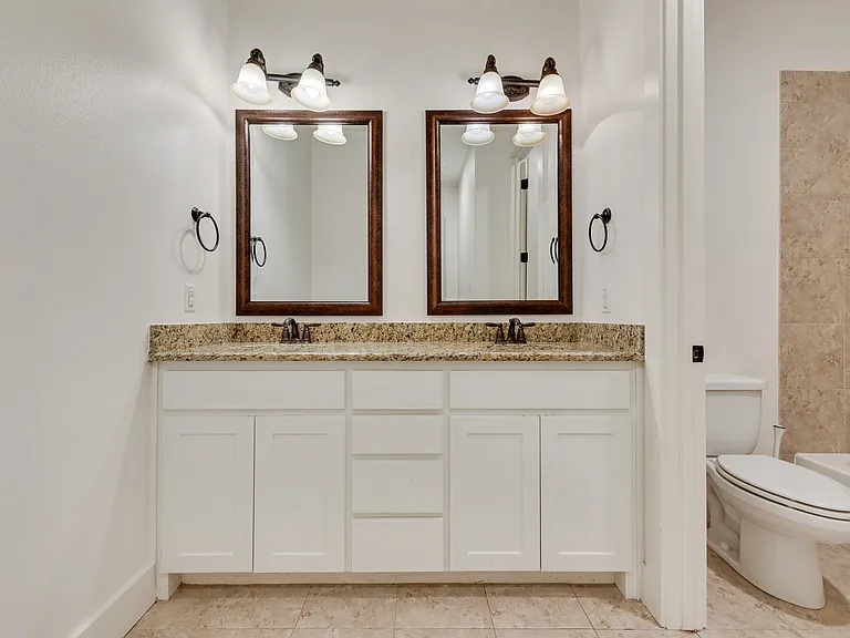 3009 Solana Cir — Photo 12